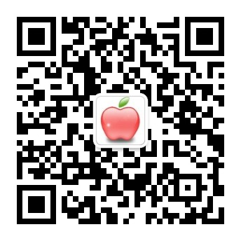 重庆实时彩吧